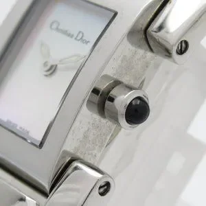 Dior | Accessories | Authenticity Guaranteed Christian Dior  display picture 1